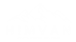 HIMVAN